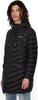Down Coat (8NZL20-ZNW3Z) Schwarz