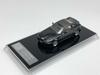 HXFQ7 CTMCK 1:64 ALFA ROMEO SZ ZAGATO 1989 Alloy Car Diecasts & Toy Vehicles Car Model Miniature Scale Model Car Toys For Children