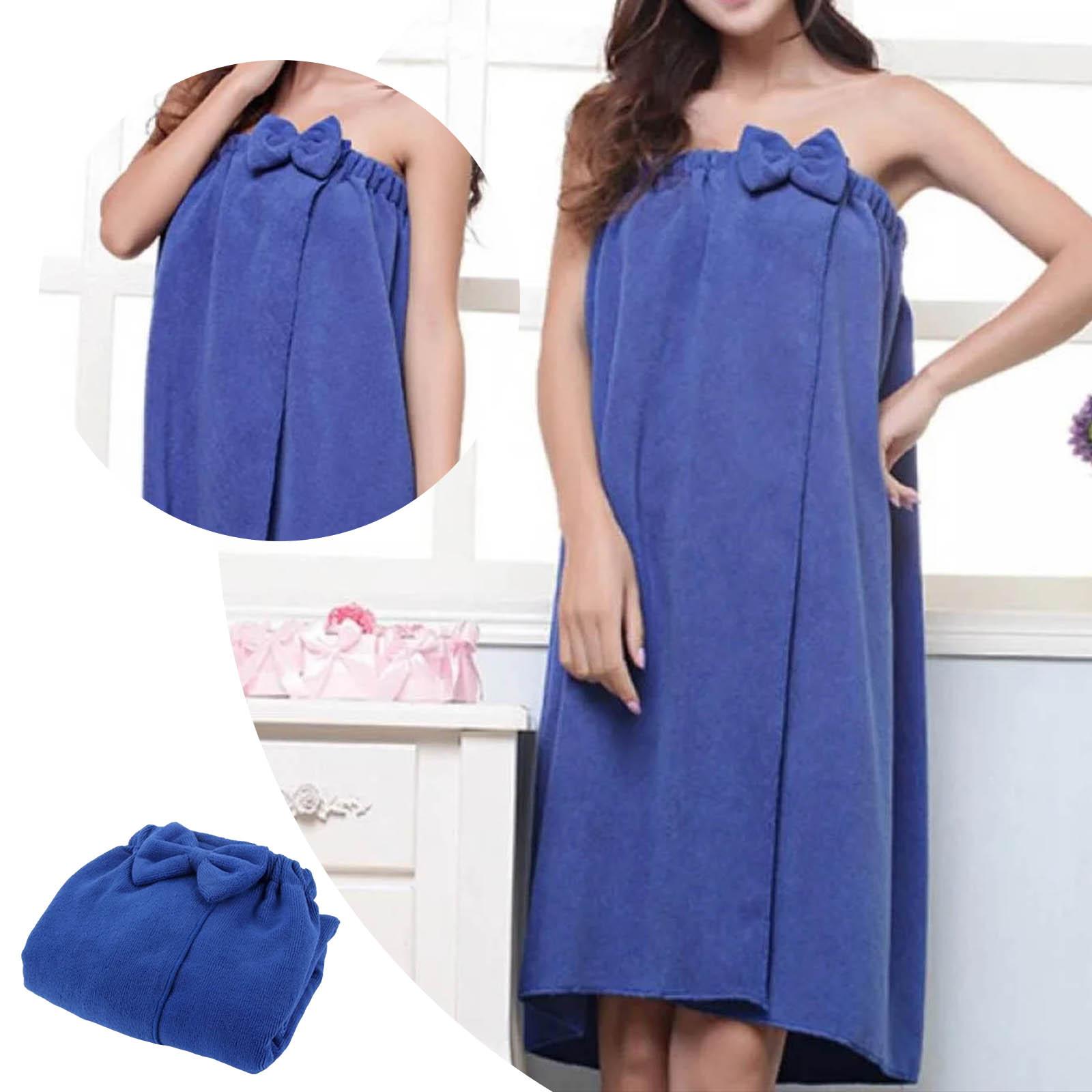 Bath Towels/ Shower Towels/ Spa Towels For Women/ Bra Wallet/ Cloth Bath Towels/ Spa Towel / Spa Towels For Durable Bath Towels One Size