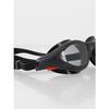 Lunettes de natation - Speedo - Biofuse 2.0 - Taille unique - Protection UV400 - Anti-buée