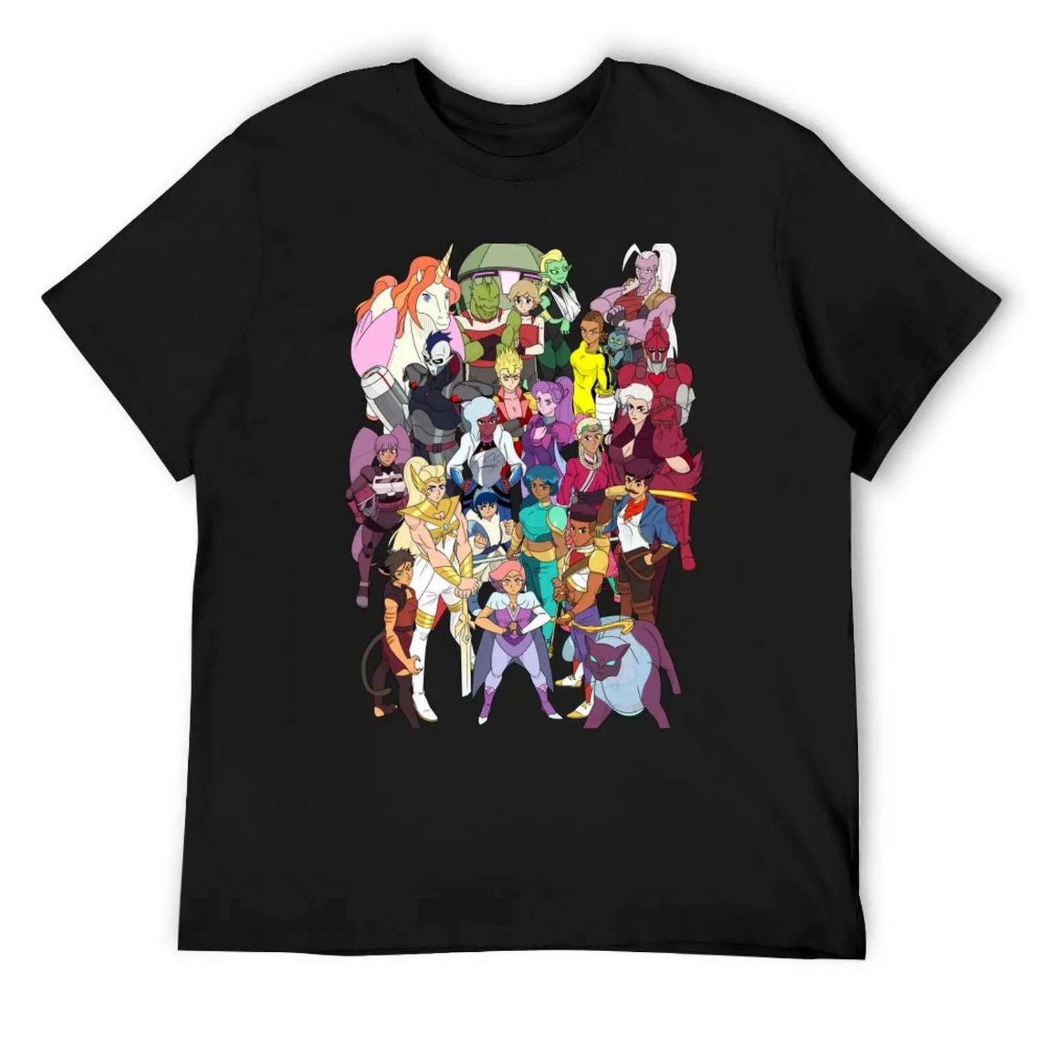 Rise Above T-Shirt gifts for boyfriend valentines clothes man clothes Men s t-shirt XXXXXL чёрный