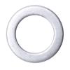 100Pcs Oil Drain Plug Washer Gaskets For Honda/Acura 94109-14000