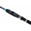 SHIMANO (SHIMANO) Spinning Rod 23 Lure Matic Salt S70UL (salt Lure Recommended Model) Aging Mebering