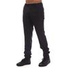 Boss Mens T-Wain1 Trousers