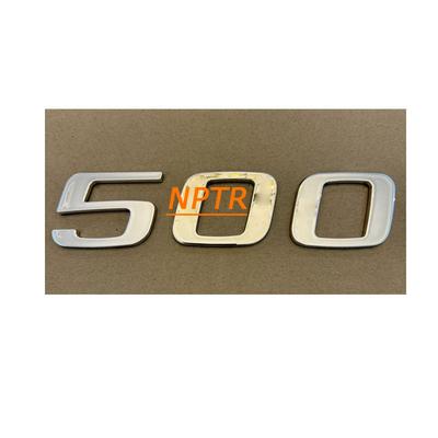 Use for VOL Truck 500 Emblem 21409354 21410838 21234469