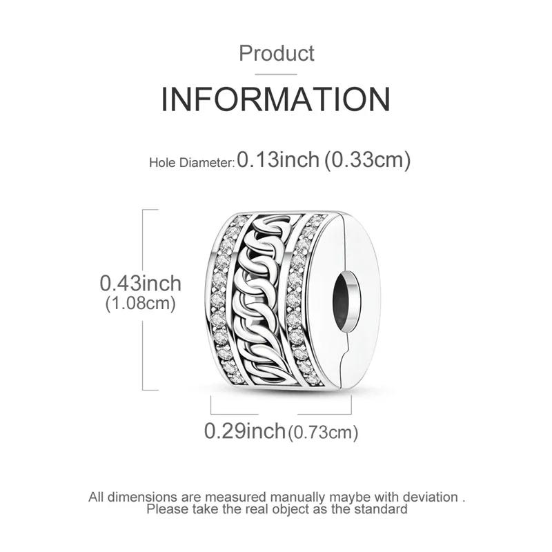 Charms Plata De Ley Sunflower Travel Balloon Devil Eyes Dragonfly Butterfly Charm Fit Original Fits Women Jewelry Charms