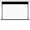 Jingke JKHM Electric In-Ceiling Projection Screen