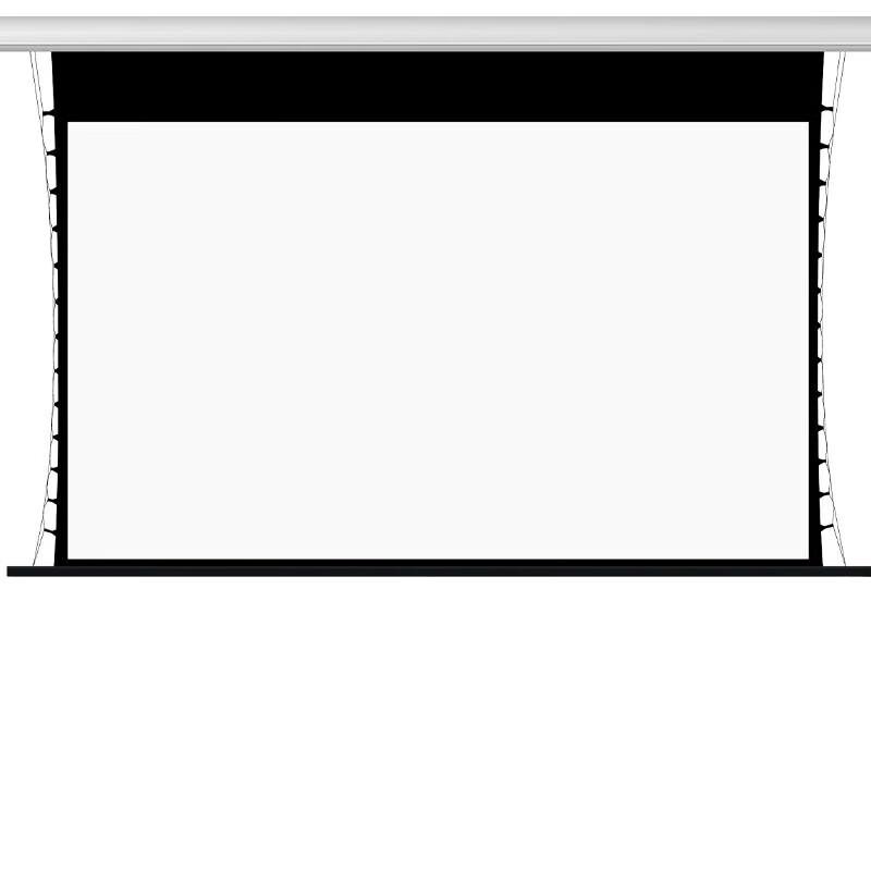 Jingke JKHM Series Electric Projector Screen