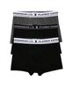 [Playboy] Awake Package Boxer Briefs 3-Pack Set PMD2108-3 [Shipped from Korea] 100% Authentic