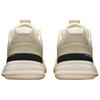 On Roger Pro Comfortable Versatile N-Slip Durable Low-Top Tennis Shoes Women sneaker Beige 48-97664