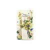 Frontier Celebration Envelope Plumeria SG-249