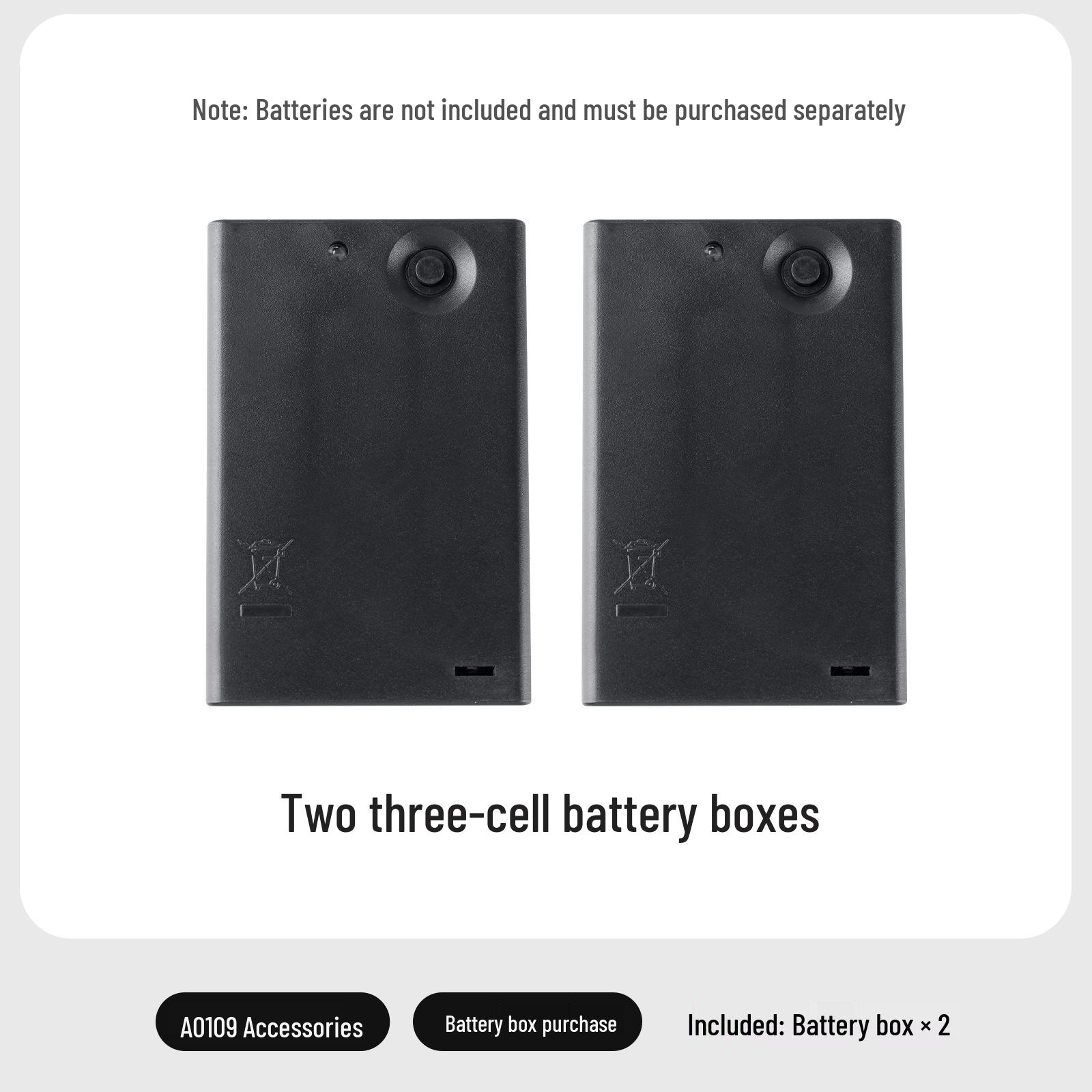 

Зимние умные перчатки с подогревом — Электрические перчатки с регулировкой температуры и защитой от холода для мужчин и женщин, Идеальные для альпинизма и мотоспорта One Size