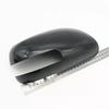 Right Rearview Side Mirror Housing Cap Cover for Toyota For SCION XD 08 To 14 Plastic Aftermarket Replacement Part