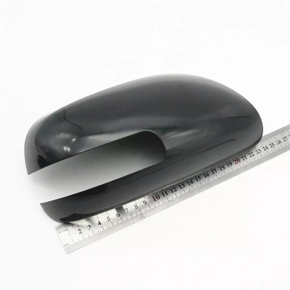 

Right Rearview Side Mirror Housing Cap Cover for Toyota For SCION XD 08 to 14 Plastic Aftermarket Replacement Part China Mainland