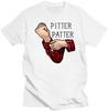2022 Pitter Patter T Shirt Letterkenny Tshirt Wayne Pitter Patter Letterkenny