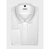 Evenemen OSLO Shirt
