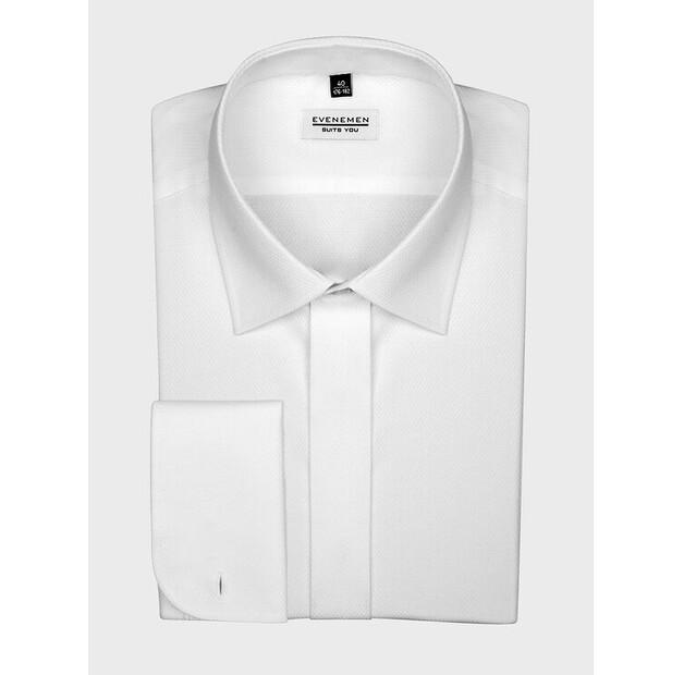 Evenemen OSLO Shirt