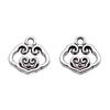 Robot Charms Multi Color Rainbows Pendants For Galaxies Fan Jewelry Making
