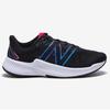 New Balance Running Shoes Wfcpzlb2 Nbpfbf740b