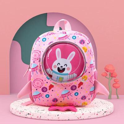 Zainetti per bambini – Zaini per la scuola
