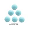 Tennis Balls Set for Sports And Training