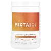 Pectasol-C, Proszek Pektyny Cytrusowej Modyfikowanej, 454G