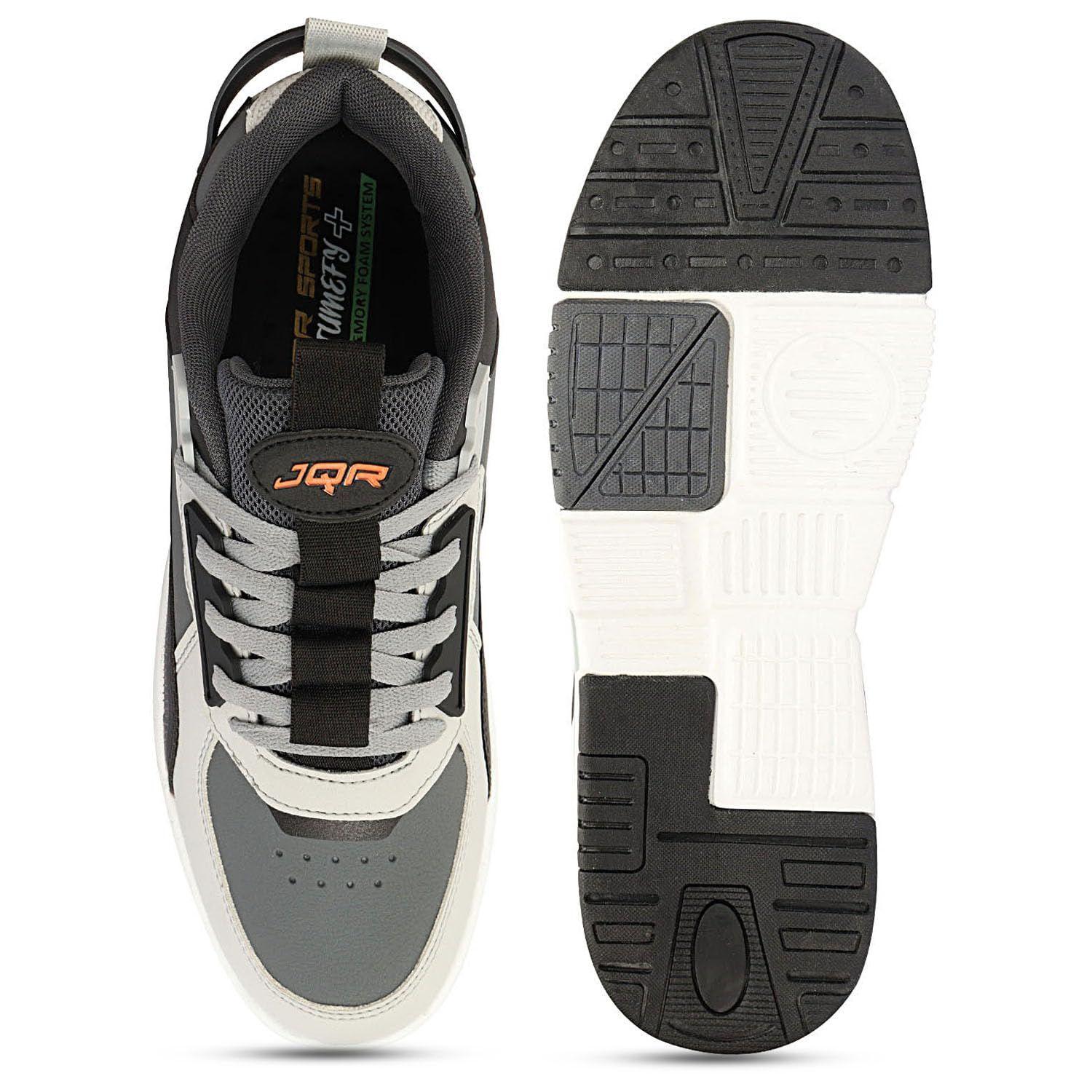 Фирменная обувь для мужчин — фото 3