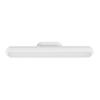 Dimmable Magnetic LED Desk Bar USB Remote Lamp under Cabinet for Gift Loft Bedside Closet ,
