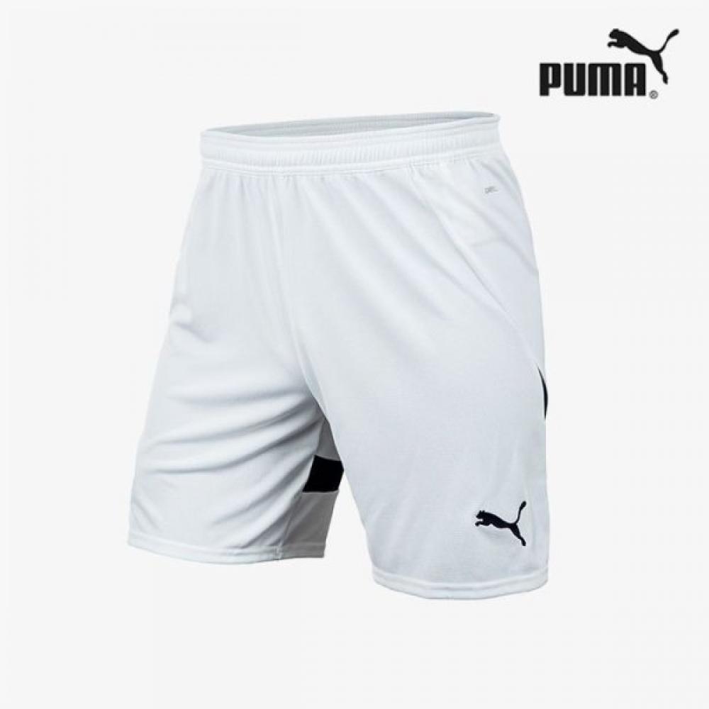 

Puma Галерея Puma Футболка Манчестер Сити Шорты Летние Спортивные Штаны 100