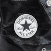 Vynikající RICK OWENS DRKSHDW CONVERSE Vysoké tenisky Turbo Dark Chuck 70 29.5 Použité