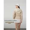 Toread Women's Outdoor Sun Protection Jacket