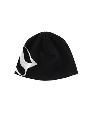 EGO Jacquard Beanie