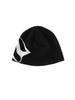 EGO Jacquard Beanie