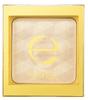 excel Shiny Powder N SN02 Gold Beige