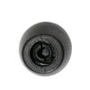 For Chevy Chevrolet Cruze 2008 2009 2010 2011 2012 2013 2014 Gear Shift Knob Head Stick Handle Lever Shifter Cars Accessories
