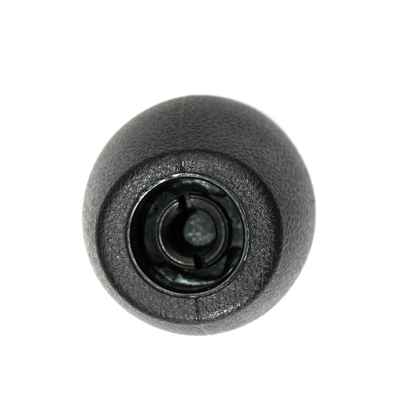 For Chevy Chevrolet Cruze 2008 2009 2010 2011 2012 2013 2014 Gear Shift Knob Head Stick Handle Lever Shifter Cars Accessories