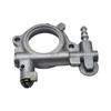Oil Pump For Stihl 024 026 MS260 MS240 Chainsaw Replace 1121 007 1043
