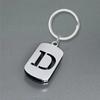 Men's And Women's Keychain Funny Gift Funny Keychain Personalized Gift For Lovers