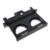 55620-89103 Center Dashboard Trument Cup Water Bottle Holder For Toyota 4runner Hilux 1989-1995 1996 1997 1998 5562089103