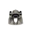 Ft02578 Fast Brake Caliper Front Right Without Yoke