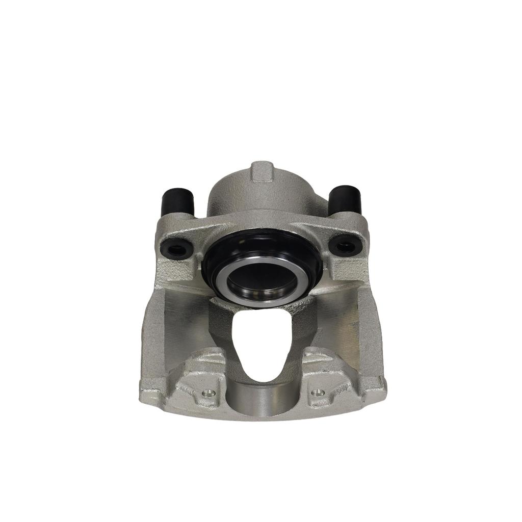Ft02578 Fast Brake Caliper Front Right Without Yoke
