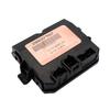 Rear Liftgate Tailgate Control Module 20837967 502-032 For Chevrolet Equinox OPEL VAUXHALL Insignia SAAB 9-4X 94X 9 4X 2.4L 3.0