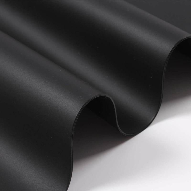 Large Silicone Mat Non Slip Resin Work Mat Heat Resistant Mat Non Slip Silicone Mat for Crafts and DIY Jewelry Making