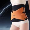 Seamless Postpartum Body Shaper Thin Slimming Shapewear Simple Women Girdle Belt  Postpartum