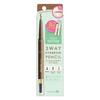 K-Palette - 1 Day Tattoo 3 Way Eyebrow Pencil