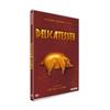 Delicatessen DVD