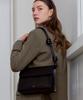 4Our B Flap Rope Bag (5Colors)