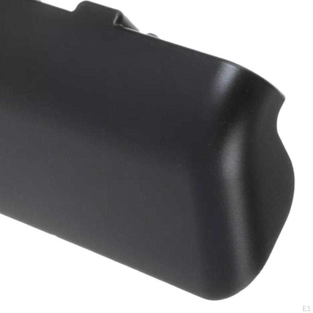 Car Engine Control Module Cover for Durango 2018-2023 Professional Easy To Install 68334597Ab