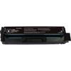 Compatible CTL-2100K Black Toner Cartridge for Pantum Printers