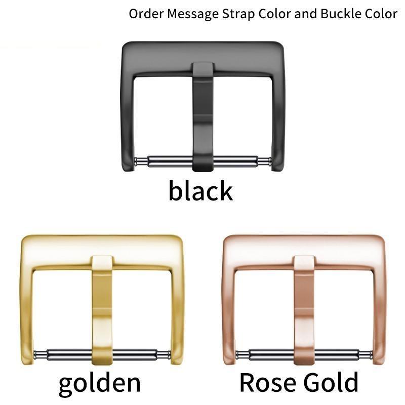 Leather watch strap men For original Jaeger-LeCoultre REVERSO DUOFACE SMALL SECONDS 3988482 MONOFACE Q3858522 Cowhide watchband